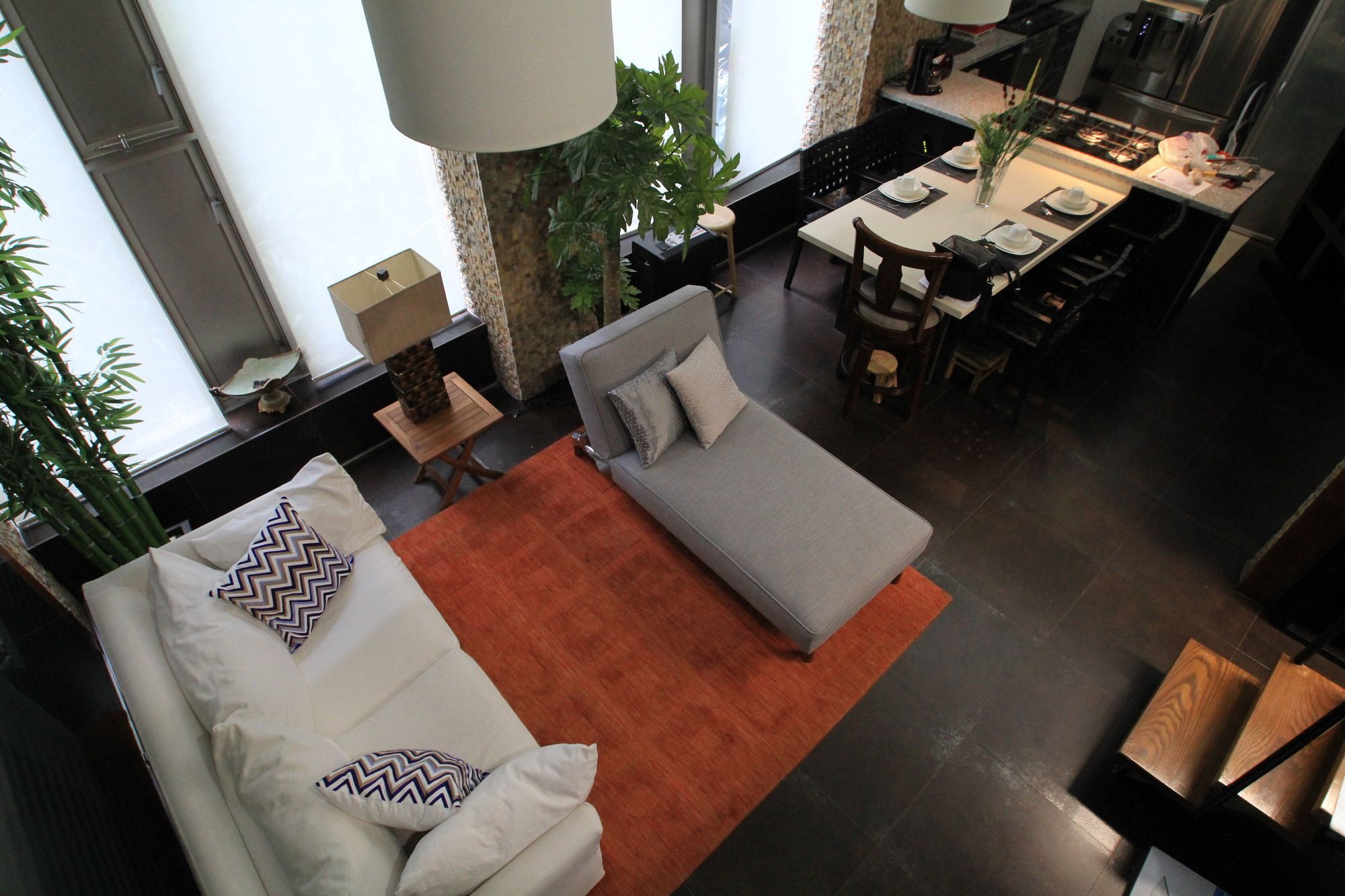 Boutique Apartment Pbk Mexiko-Stadt Exterior foto